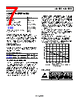 ADA4950-2YCPZ-R7 Datasheet HTML 7Page - Analog Devices 