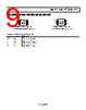ADA4177-2ARZ-R7 Datasheet HTML 9Page - Analog Devices 
