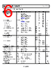 ADA4084-2ACPZ-R7 Datasheet HTML 6Page - Analog Devices 