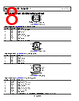ADA4084-2ACPZ-R7 Datasheet HTML 8Page - Analog Devices 
