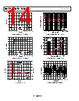 ADA4084-2ACPZ-R7 Datasheet HTML 14Page - Analog Devices 