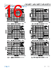ADA4522-2ARZ-R7 Datasheet HTML 16Page - Analog Devices 