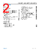 ADA4522-2ARZ-R7 Datasheet HTML 2Page - Analog Devices 