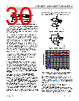 ADA4522-2ARZ-R7 Datasheet HTML 30Page - Analog Devices 