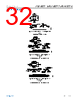 ADA4522-2ARZ-R7 Datasheet HTML 32Page - Analog Devices 