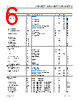 ADA4522-2ARZ-R7 Datasheet HTML 6Page - Analog Devices 
