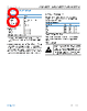 ADA4522-2ARZ-R7 Datasheet HTML 8Page - Analog Devices 