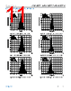 ADA4522-2ARZ-R7 Datasheet HTML 11Page - Analog Devices 