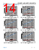 ADA4522-2ARZ-R7 Datasheet HTML 14Page - Analog Devices 