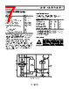 ADA4084-4ACPZ-R7 Datasheet HTML 7Page - Analog Devices 
