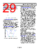ADA4177-4ARZ-R7 Datasheet HTML 29Page - Analog Devices 