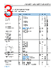 ADA4522-4ARZ-R7 Datasheet HTML 3Page - Analog Devices 