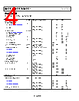 ADA4610-2ARZ-R7 Datasheet HTML 4Page - Analog Devices 