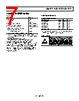 ADA4610-2ARZ-R7 Datasheet HTML 7Page - Analog Devices 