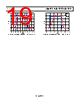 ADA4610-4ARZ-R7 Datasheet HTML 19Page - Analog Devices 