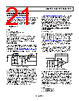 ADA4610-4ARZ-R7 Datasheet HTML 21Page - Analog Devices 