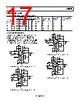AD8099ACPZ-R2 Datasheet HTML 17Page - Analog Devices 