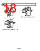 AD8099ACPZ-R2 Datasheet HTML 18Page - Analog Devices 