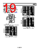 AD8099ACPZ-R2 Datasheet HTML 19Page - Analog Devices 