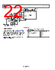 AD8099ACPZ-R2 Datasheet HTML 22Page - Analog Devices 