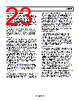AD8099ACPZ-R2 Datasheet HTML 23Page - Analog Devices 