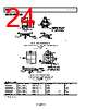 AD8099ACPZ-R2 Datasheet HTML 24Page - Analog Devices 