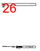 AD8099ACPZ-R2 Datasheet HTML 26Page - Analog Devices 