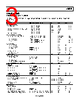AD8099ACPZ-R2 Datasheet HTML 3Page - Analog Devices 