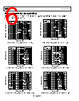 AD8099ACPZ-R2 Datasheet HTML 6Page - Analog Devices 