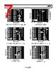 AD8099ACPZ-R2 Datasheet HTML 7Page - Analog Devices 