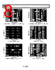 AD8099ACPZ-R2 Datasheet HTML 8Page - Analog Devices 