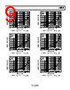 AD8099ACPZ-R2 Datasheet HTML 9Page - Analog Devices 
