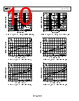 AD8099ACPZ-R2 Datasheet HTML 10Page - Analog Devices 