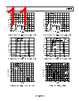 AD8099ACPZ-R2 Datasheet HTML 11Page - Analog Devices 