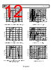 AD8099ACPZ-R2 Datasheet HTML 12Page - Analog Devices 