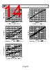 AD8099ACPZ-R2 Datasheet HTML 14Page - Analog Devices 