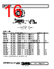 AD8039ART-R2 Datasheet HTML 16Page - Analog Devices 