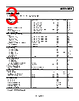 AD8039ART-R2 Datasheet HTML 3Page - Analog Devices 