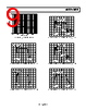 AD8039ARTZ-R2 Datasheet HTML 9Page - Analog Devices 