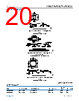 AD8628WARZ-R7 Datasheet HTML 20Page - Analog Devices 