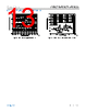 AD8628WAUJZ-R7 Datasheet HTML 13Page - Analog Devices 
