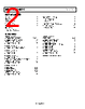 AD8643ACPZ-R2 Datasheet HTML 2Page - Analog Devices 