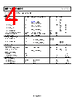 AD8643ACPZ-R2 Datasheet HTML 4Page - Analog Devices 
