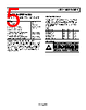 AD8643ACPZ-R2 Datasheet HTML 5Page - Analog Devices 