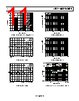 AD8643ACPZ-R2 Datasheet HTML 11Page - Analog Devices 