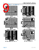 AD8629TRZ-EP-R7 Datasheet HTML 9Page - Analog Devices 