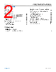 AD8629WARZ-R7 Datasheet HTML 2Page - Analog Devices 
