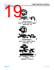 AD8629WARZ-R7 Datasheet HTML 19Page - Analog Devices 