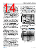AD8629WARZ-R7 Datasheet HTML 14Page - Analog Devices 