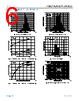 AD8630WARZ-R7 Datasheet HTML 6Page - Analog Devices 